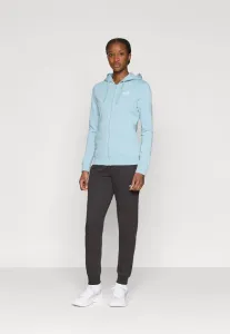 Спортивный костюм с капюшоном Puma, Seafoam