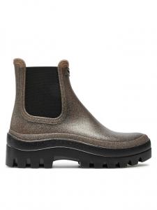 Ботильоны Toni Pons Chelsea Plati Beis, бежевый