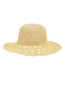 Шляпа C&City, бежевый