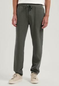 Брюки LOGAN EASY Dstrezzed, светло-зеленый