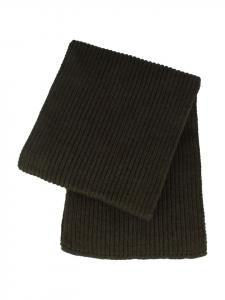 Шарф BREITER, зеленый