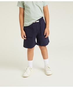 Бермудские шорты