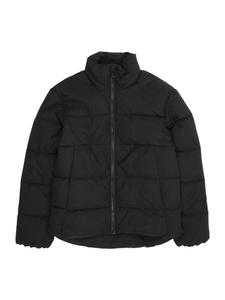 Зимняя куртка Only & Sons Junior OSJGLOBAL, черный