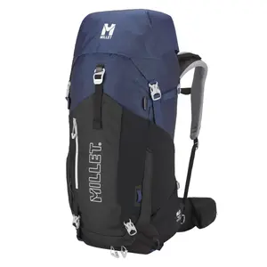 Женский рюкзак Ubic 40 W Millet, синий