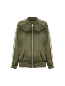 Блузон Freshlions, хаки