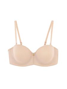 Бюстгальтер-минимайзер Dagi, Nude