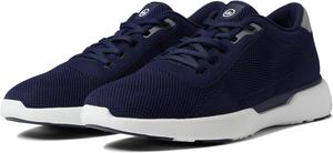 Мужские кроссовки PETER MILLAR Glide V3, темно-синий