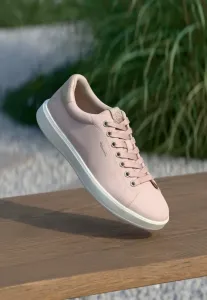 Тренеры Tamaris, Rose