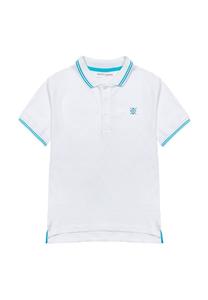 Футболка Minoti, белый