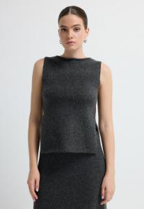 Топ adL Top, Anthracite