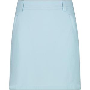 Юбка Rock Woman 2 в 1 Cmp, цвет opale