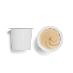 Восстанавливающий ночной крем для лица, сменная упаковка, 50 мл Ido Lab Renew intense