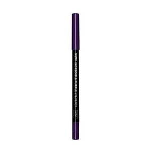 Карандаш для глаз Incredible Eye Pencil Wibo, цвет purple