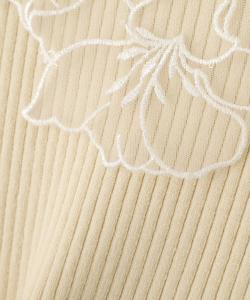 Свитер Jill By Jill Stuart, цвет White