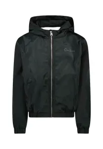 Легкая куртка jas neymay Cars Jeans, Black