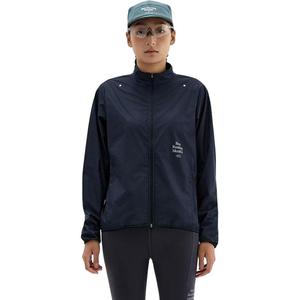 Куртка Unisex STAW, черный