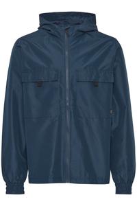 Демисезонная куртка 11 Project Preitan, Blue