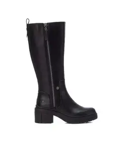 Женские высокие сапоги Refresh Collection от XTI Xti, коричневый