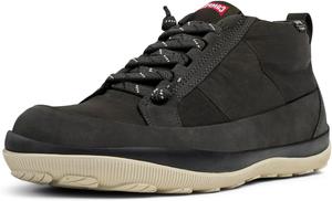 Мужские ботильоны Camper Basket, серый