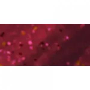 Гель-лак для ногтей Opi Gelcolor 15 мл