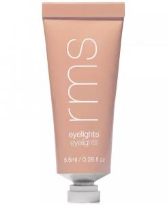 Кремовые тени для век Rms Beauty, цвет Sunbeam