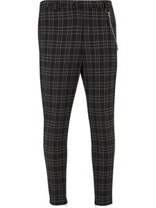 Спортивные брюки 2Y Studios, черный