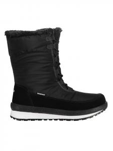 Ботинки CMP Winterstiefel Harma, черный
