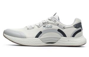 FILA Кроссовки Мужчины