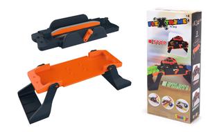 Комплект Flextreme для пит-стопов Smoby