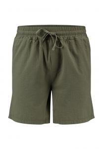 Шорты Key Largo, хаки