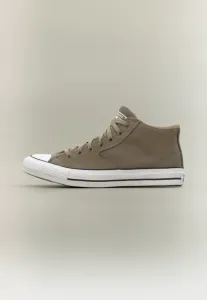Кроссовки chuck taylor all star malden street унисекс Converse, Taupe/Vintage Cargo/White