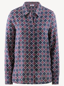 Блуза Tamaris, Beige