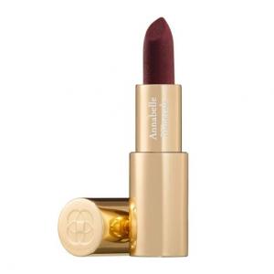 Губная помада, Драконий фрукт Annabelle Minerals