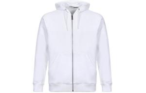 Толстовка мужская белая Givenchy, белый