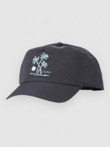 Бейсболка Katin USA Aruba Cap, navy