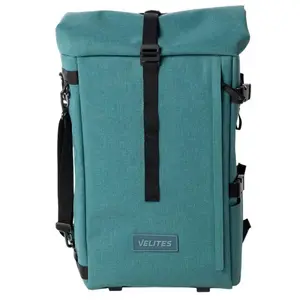 Рюкзак Velites Urban, синий