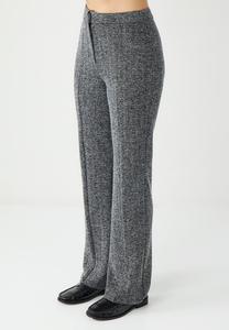 Брюки Jimmy Key REGULAR WAIST, Grey
