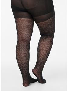 Колготки Zizzi, черный