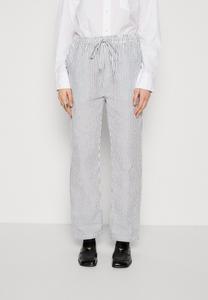 Брюки PANTS Lollys Laundry, светло-голубой