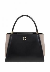 Сумка Cacharel Handbag, Black
