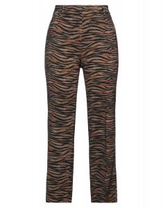 Брюки True Royal, хаки