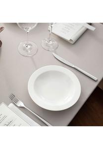 Королевский салатник Villeroy & Boch