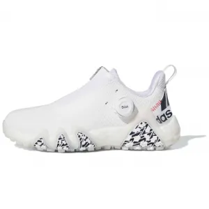 Обувь для гольфа Codechaos, женская, низкая Adidas