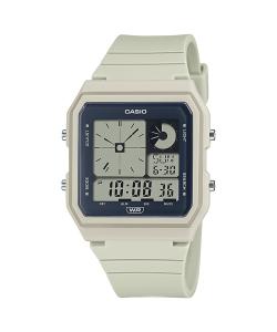 CASIO Classic/LF-20W-8AJF/Casio Classic