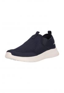 Кроссовки Alaric без шнурков Endurance, синий