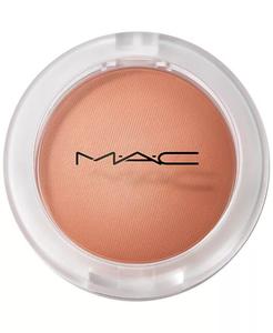 Румяна MAC Glow Play, so natural, 7,3 г