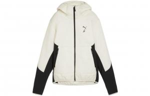 PUMA Женская куртка для высокогорья, High Mountain Snow