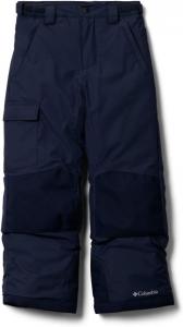 Женские брюки Columbia Bugaboo II, Collegiate Navy