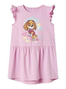 Платье NAME IT NMFMada, Rose