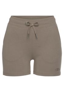 Шорты H.I.S, кэмел